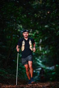 BIB: 
                            <button type="button" onclick="openModal(22468246)" class="btn btn-primary btn-sm float-right btn-popup" data-toggle="modal" data-target=".modal-high-quality">
                        <i class="fas fa-shopping-cart"></i> Add to Cart
                    </button>
                                            <button type="button" onclick="isThisMe(22468246, true)" class="btn btn-success btn-sm float-right btn-popup btn-isme hidden" data-toggle="tooltip" data-placement="bottom" title="นี่คือรูปของคุณใช่ไหม คลิกที่นี่เพื่อเอาเข้าอัลบั้ม">
                        <i class="fas fa-plus"></i> Add to album
                    </button>
                    <button type="button" onclick="isThisMe(22468246, false)" class="btn btn-warning btn-sm float-right btn-popup btn-isnotme hidden">
                        <i class="fas fa-ban"></i> Remove from album
                    </button>